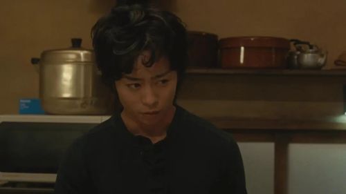 神的病历簿 