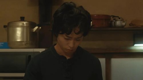 神的病历簿 
