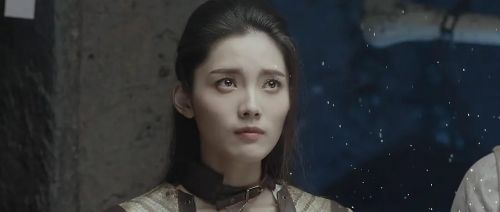 捉妖战记