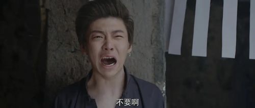 捉妖战记