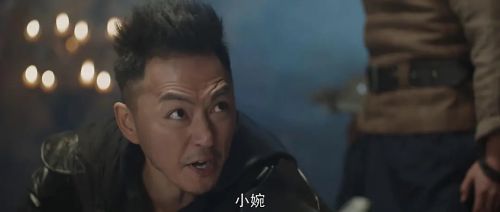 捉妖战记