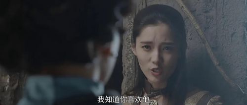 捉妖战记