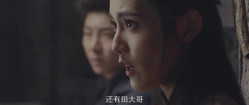 捉妖战记