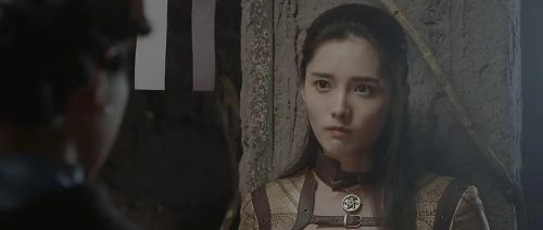 捉妖战记