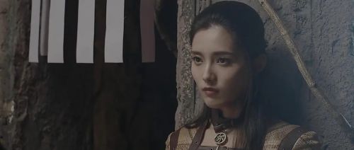 捉妖战记