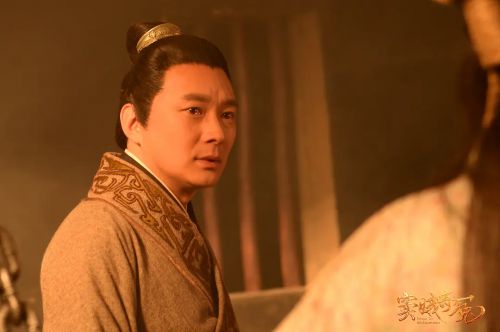 窦娥奇冤