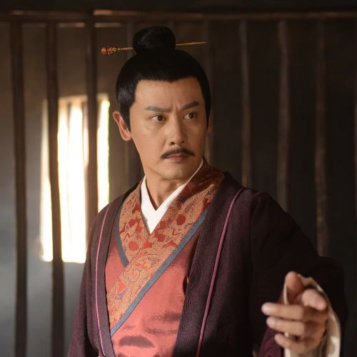 窦娥奇冤
