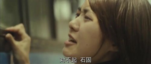 嫌疑人X的献身