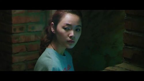 死亡游戏