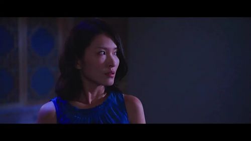 死亡游戏