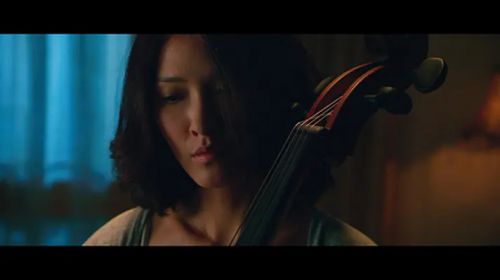 死亡游戏