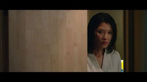 死亡游戏