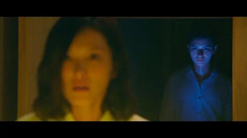 死亡游戏
