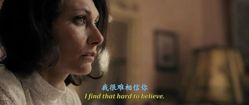 勃艮第公爵