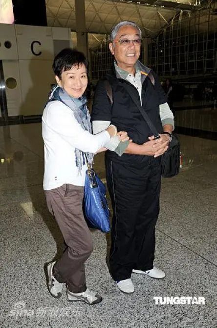 窃听风云2
