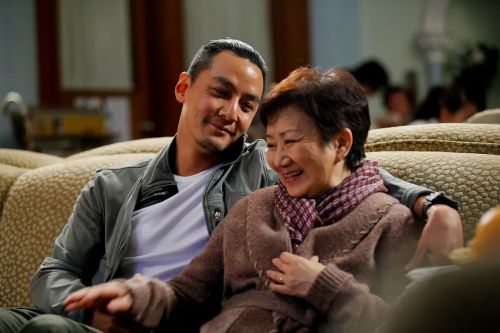 窃听风云2