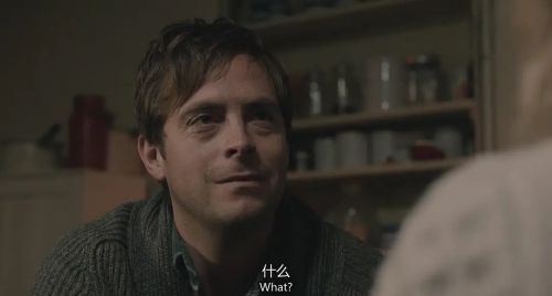 邻家秘事