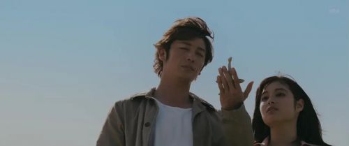 星笼之海