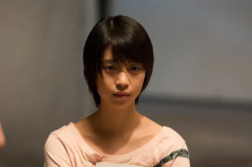 人狼游戏2：野兽阵营