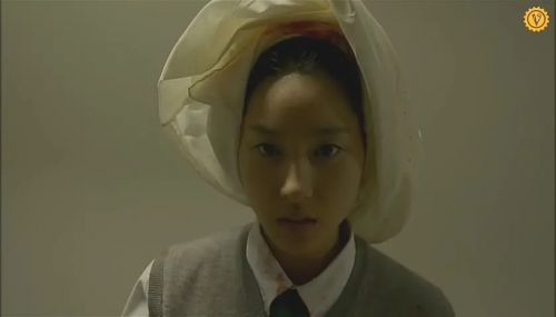 人狼游戏2：野兽阵营