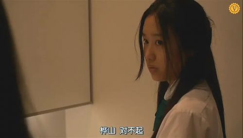 人狼游戏2：野兽阵营