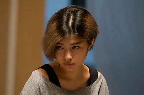 人狼游戏2：野兽阵营