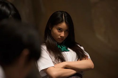 人狼游戏2：野兽阵营