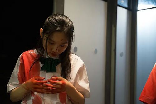 人狼游戏2：野兽阵营