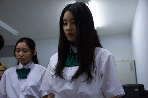 人狼游戏2：野兽阵营