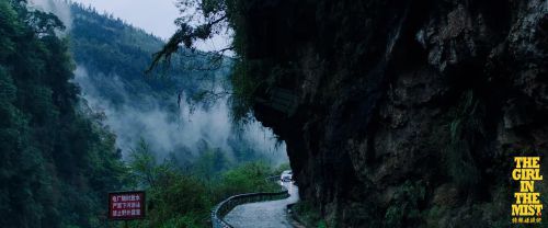 特殊嫌疑犯
