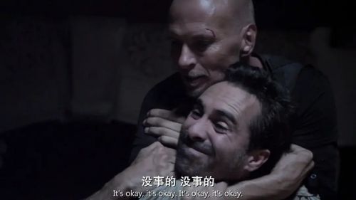 真正正义之死亡降临