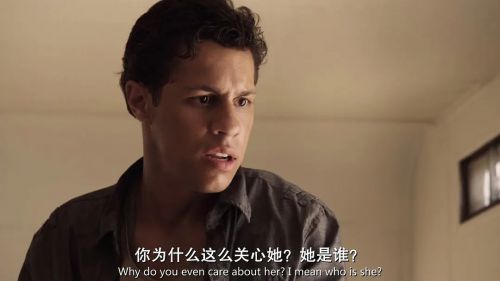 真正正义之死亡降临