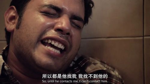 真正正义之死亡降临