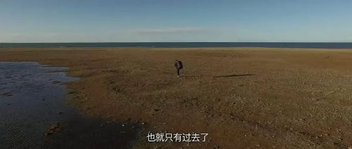 超时空谋杀