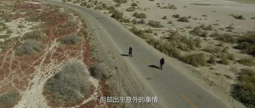 超时空谋杀