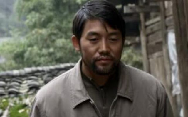 《我的电影》完整版
