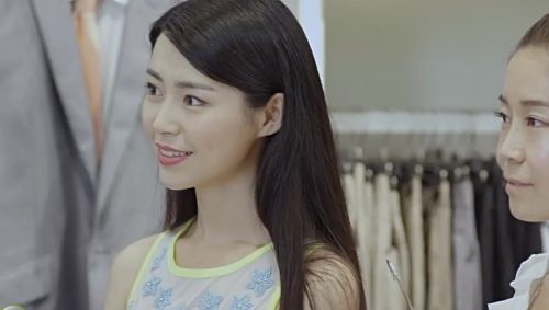 与贼同屋