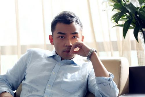 与贼同屋