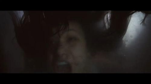 时速72
