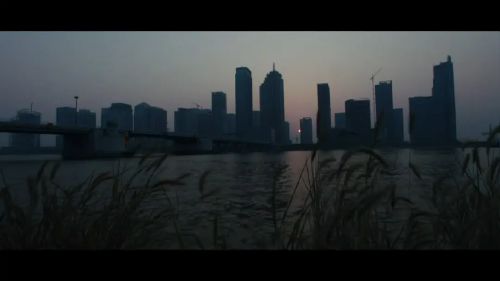 遗失的美好