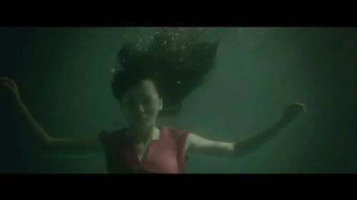 遗失的美好