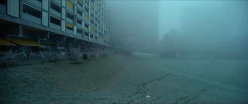 阿洛伊斯