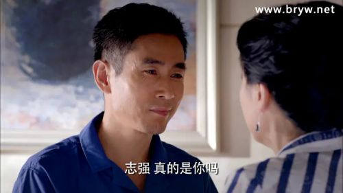黑瞳