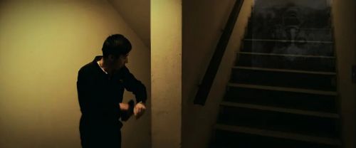 心灵解码