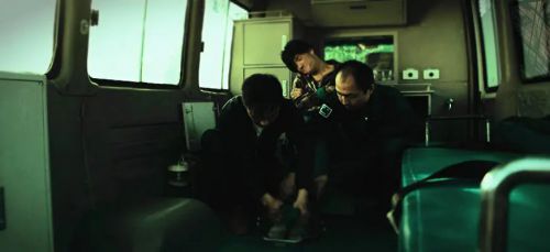 心灵解码