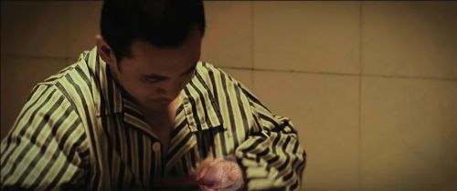 心灵解码
