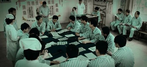 心灵解码