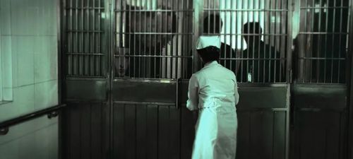 心灵解码