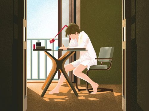 胡丽叶塔