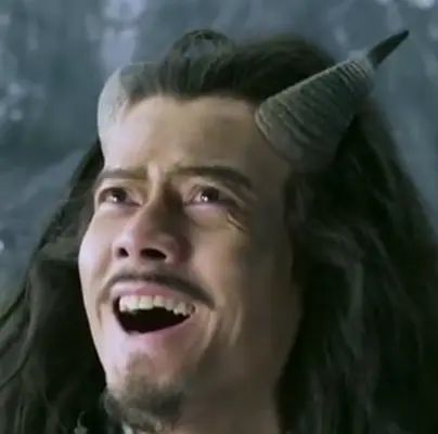 西游记之大闹天宫
